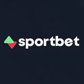 Sportbet.one