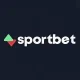 Sportbet.one bonus