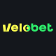 Velobet bonus