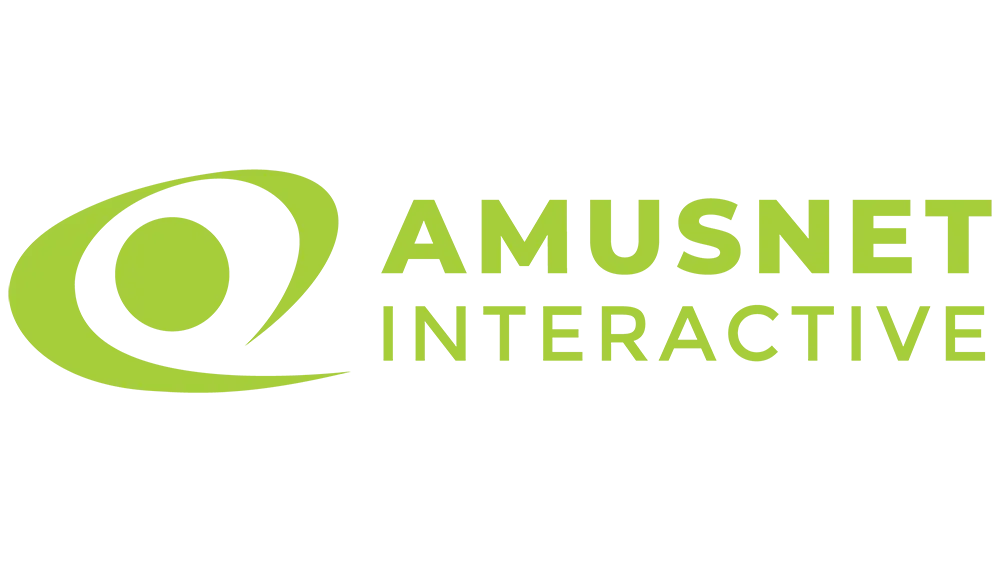 Amusnet Interactive