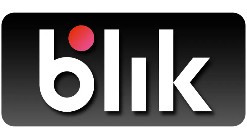 BLIK