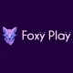 Foxyplay