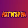 Hit N Spin