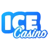 IceCasino