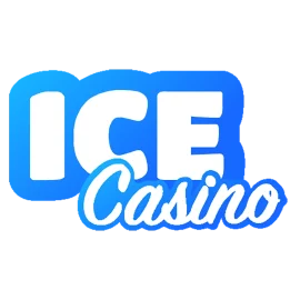 IceCasino