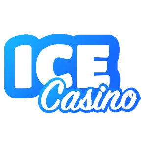 IceCasino