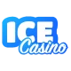 IceCasino