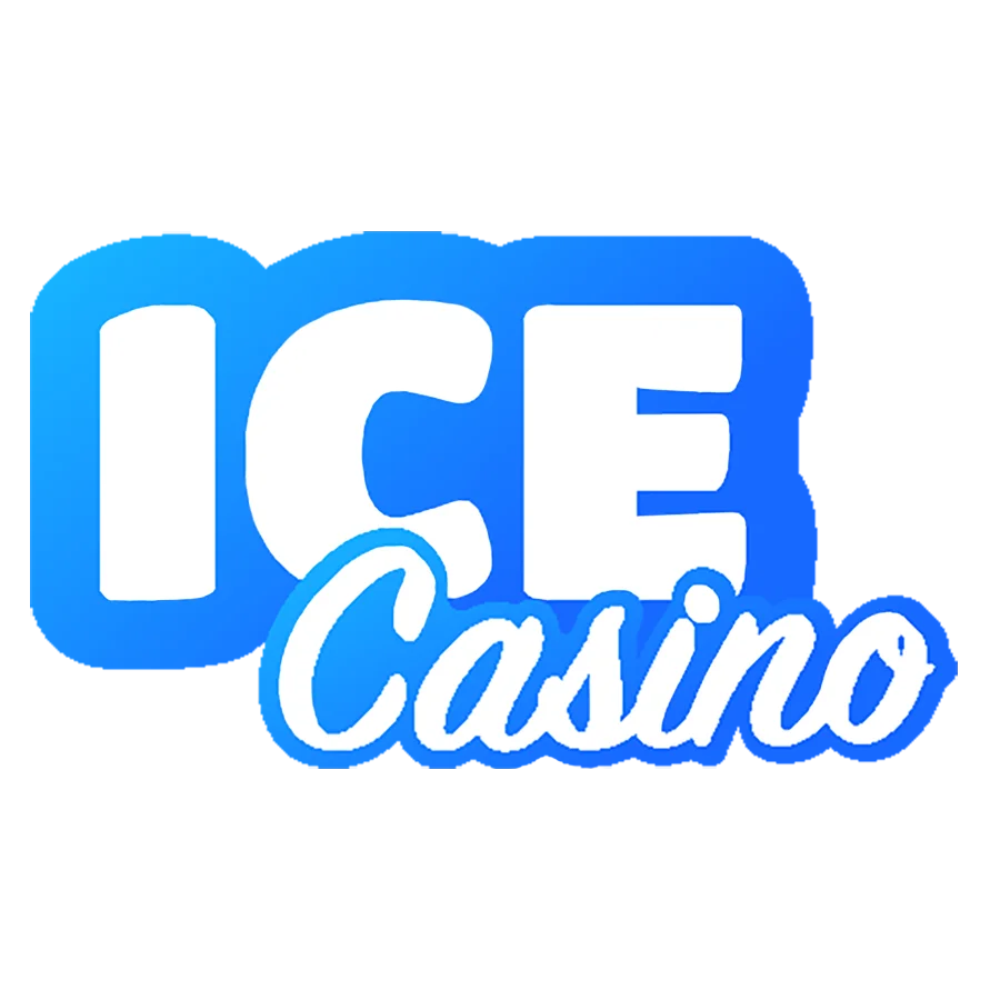 Akceptowane metody płatności w Ice Casino – pełna lista dla graczy z Polski
