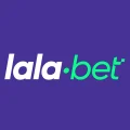 Lalabet