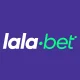 Lala.bet bonus