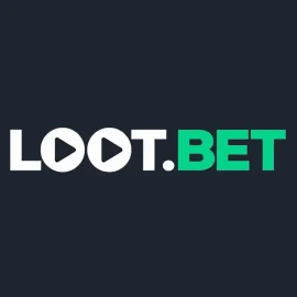 Loot.bet