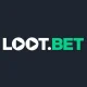 Loot.bet bonus