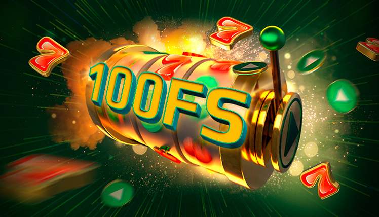 loot bet free spins
