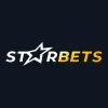 Starbets.io