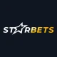 Starbets.io