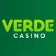 Verde bonus