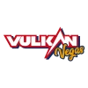 Vulkan Vegas