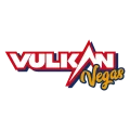 Vulkan Vegas