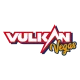 Vulkan Vegas