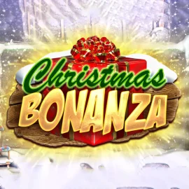 Christmas Bonanza