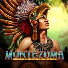 Montezuma