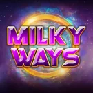 Milky Ways