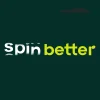 SpinBetter