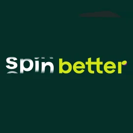 SpinBetter