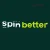 SpinBetter