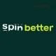 SpinBetter bonus