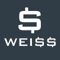 Weiss Bet