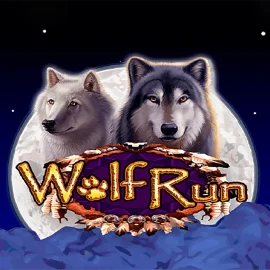 Wolf Run