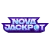 NovaJackpot