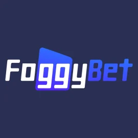 FoggyBet