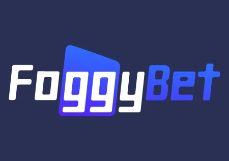 FoggyBet