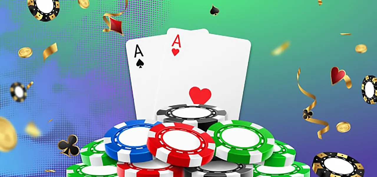 casino-bg