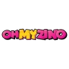 OhMyZino