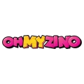 OhMyZino