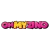 OhMyZino