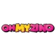 OhMyZino