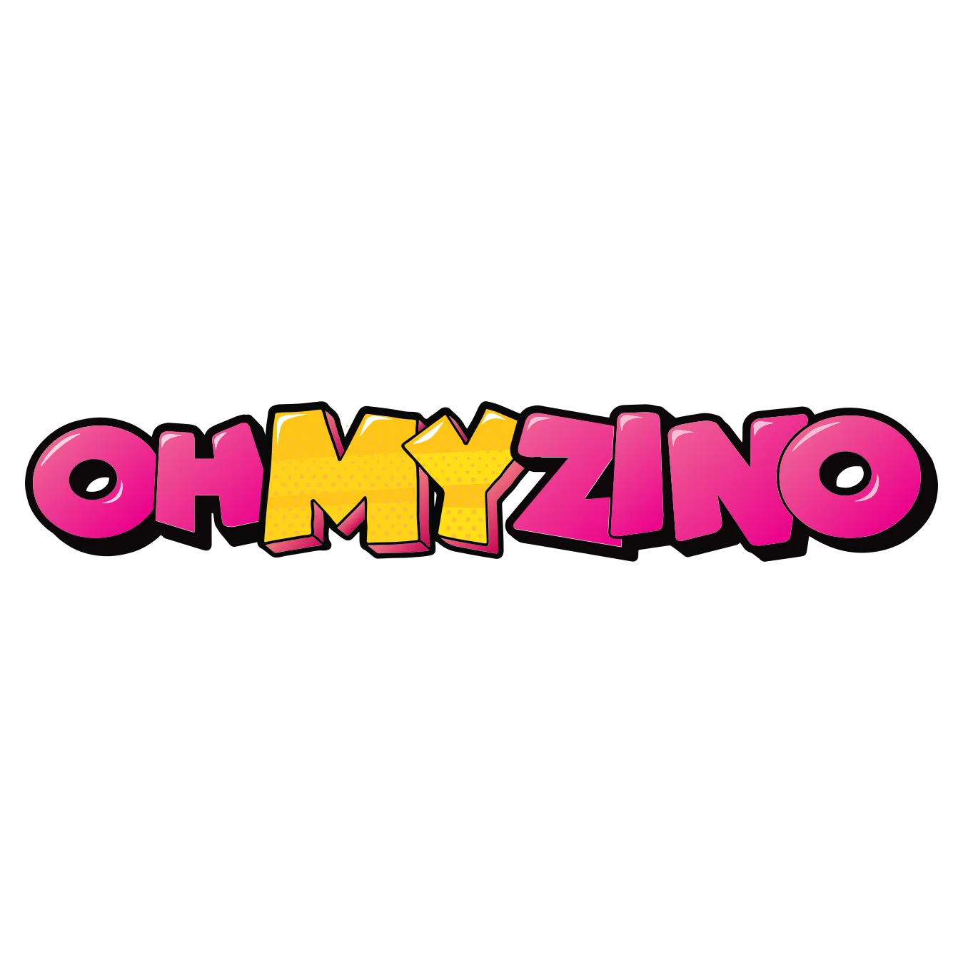 OhMyZino Casino