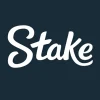 Stake.com