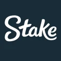 Stake