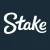 Stake.com