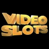 Videoslots