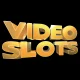 Videoslots bonus