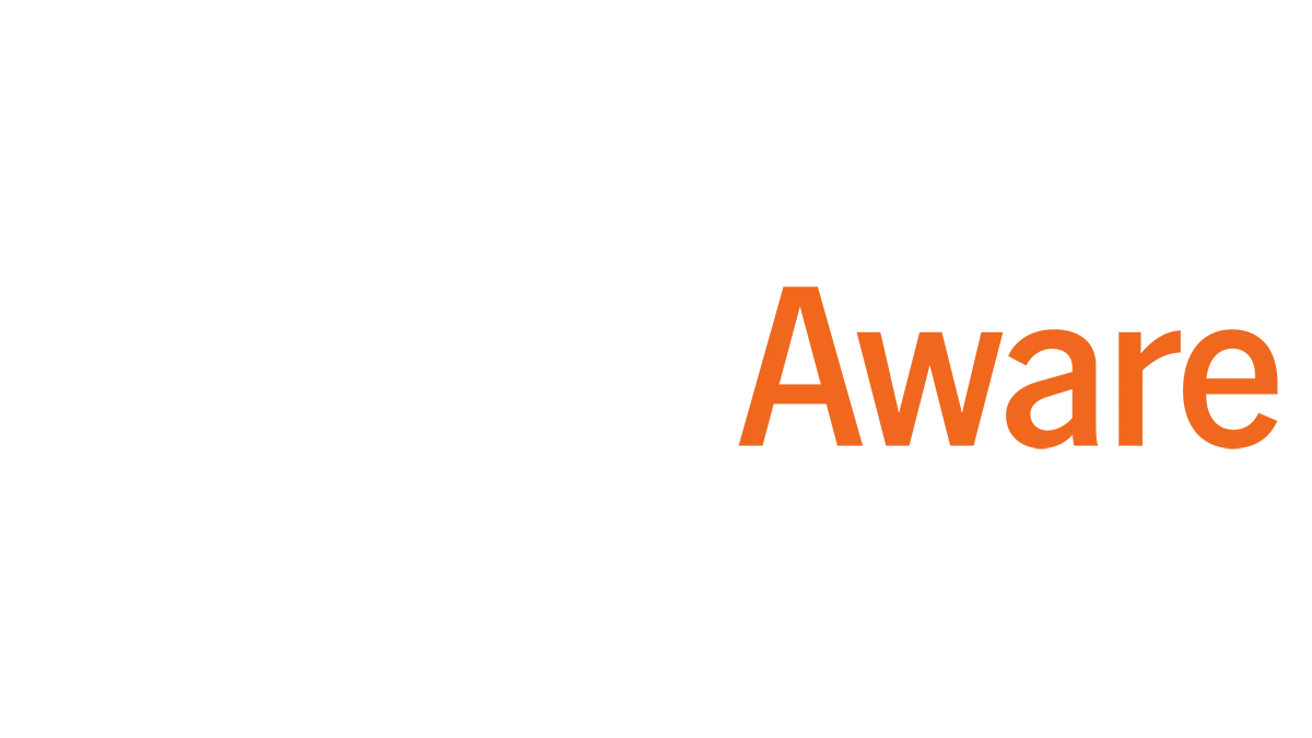 gambleaware