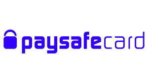 Paysafecard casinos