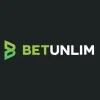 Betunlim