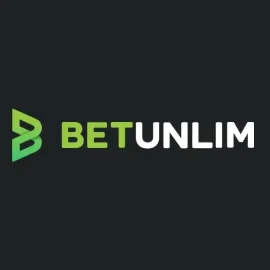 Betunlim